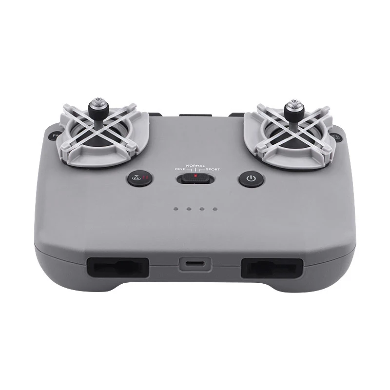 Contrôleur de vitesse à bascul - Dji Drone Mini 3 avis et prix
