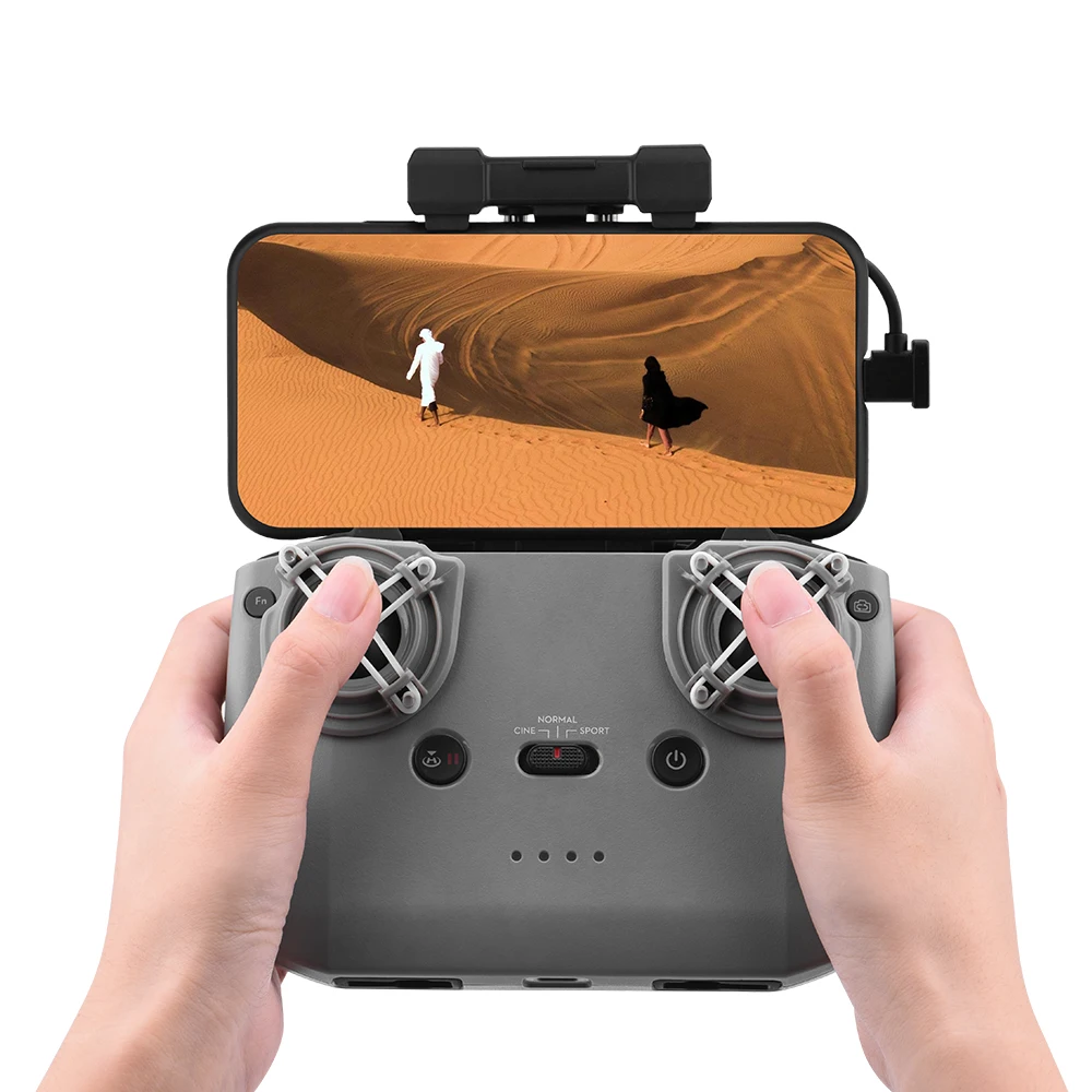 Contrôleur de vitesse à bascul - Dji Drone Mini 3 avis et prix