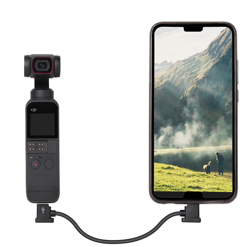 Nouveau câble de données pour  - Dji Drone Mini 3 avis et prix
