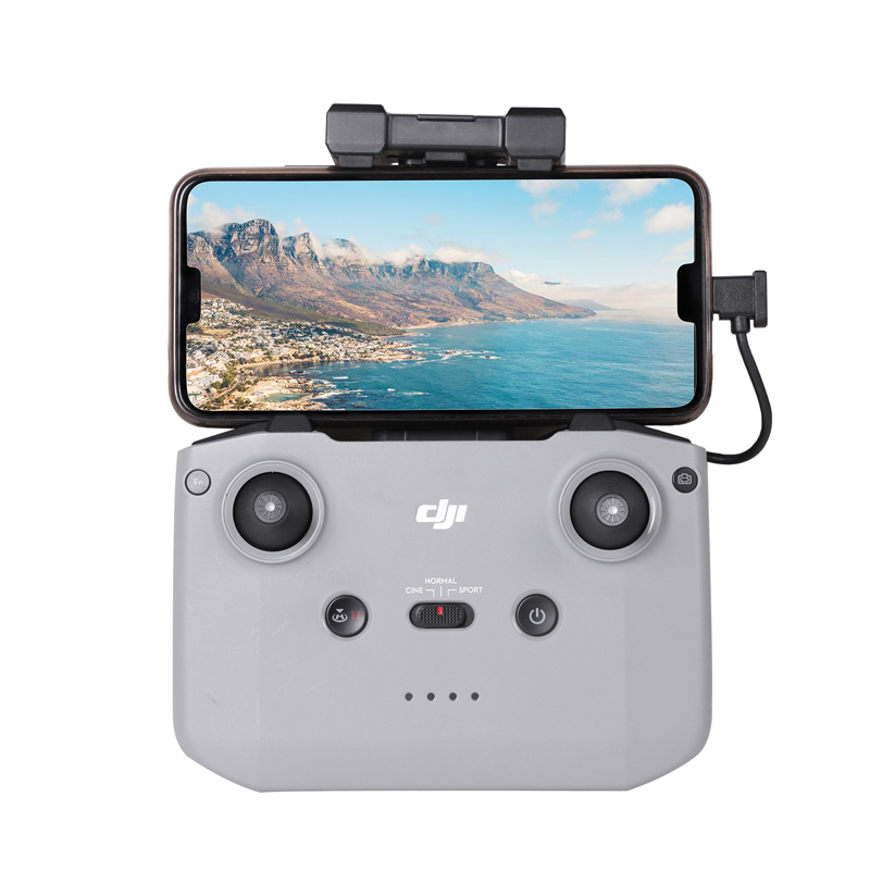 Nouveau câble de données pour  - Dji Drone Mini 3 avis et prix