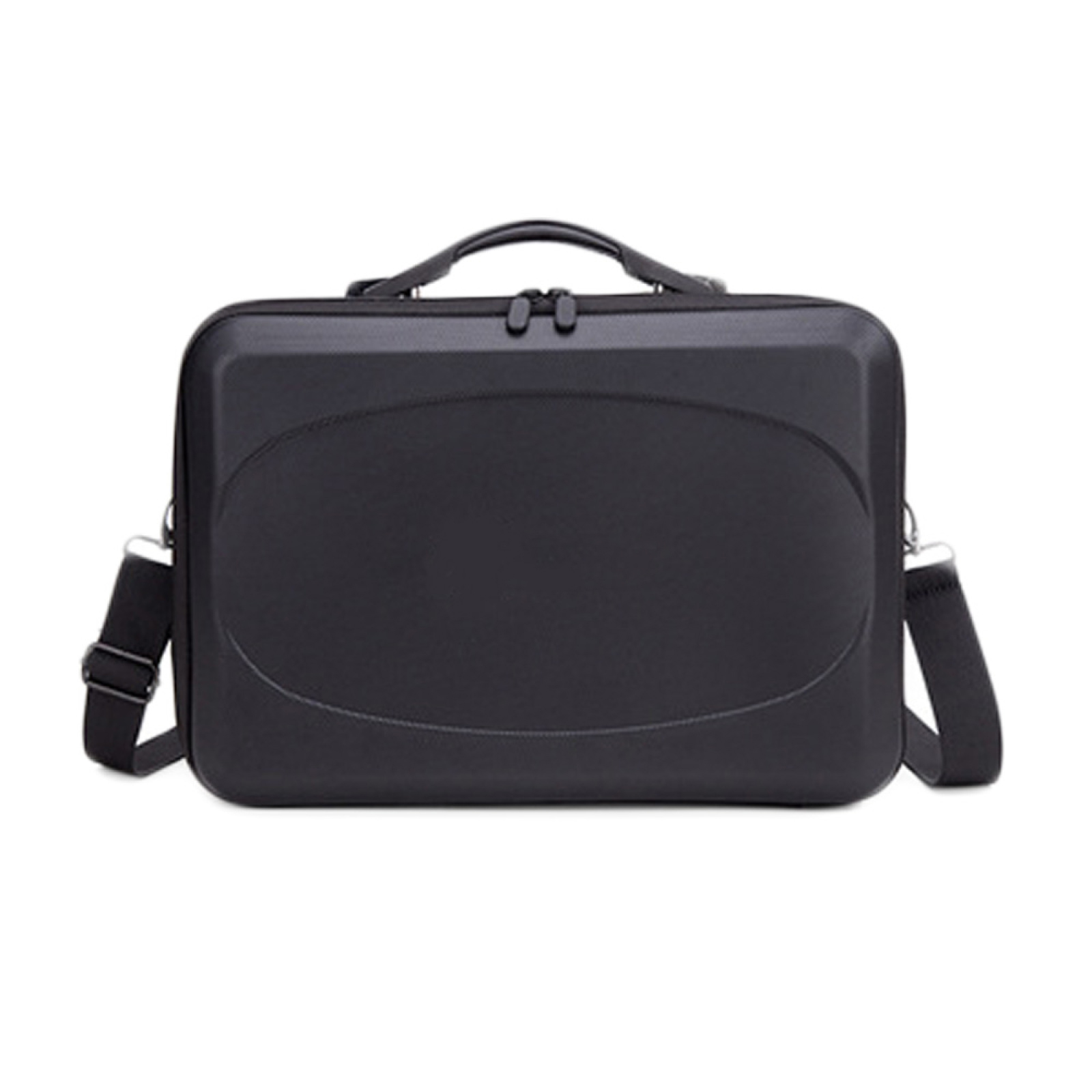 Nouveau sac de transport étanc - Drone Kit Waterproof avis et prix
