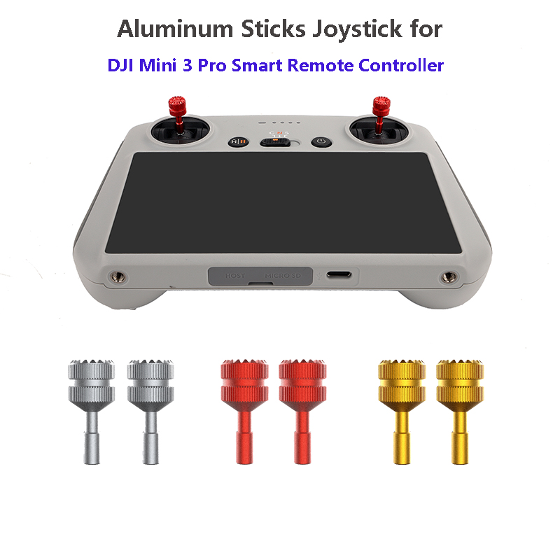 Joystick de télécommande pour  - Dji Drone Mini 3 avis et prix