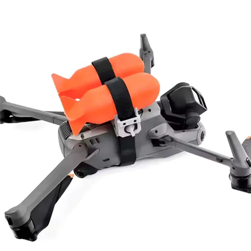 Mini Drone 4 Pro Air 3/2S, tél - Dji Drone Mini 3 avis et prix
