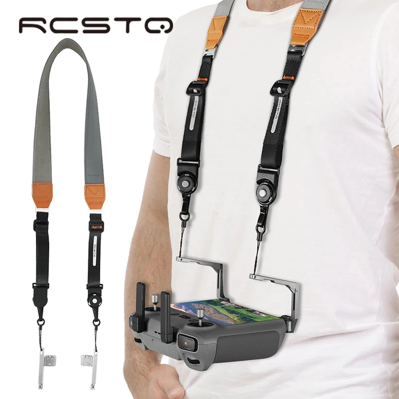 RCSTQ pour DJI RC/ RC 2 Drone  - Dji Drone Mini 3 avis et prix