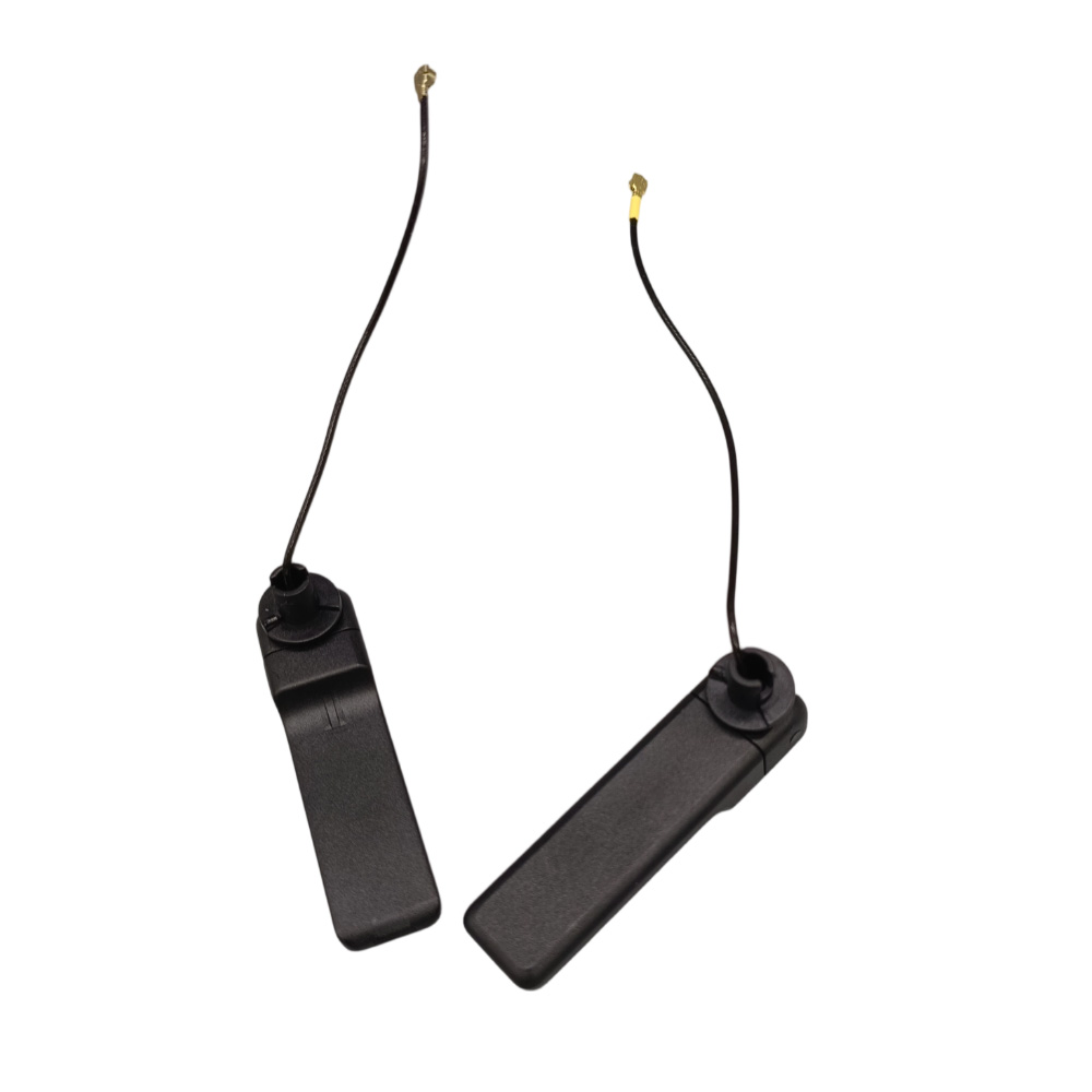 Antenne de télécommande RC 2 / - Dji Drone Mini 3 avis et prix