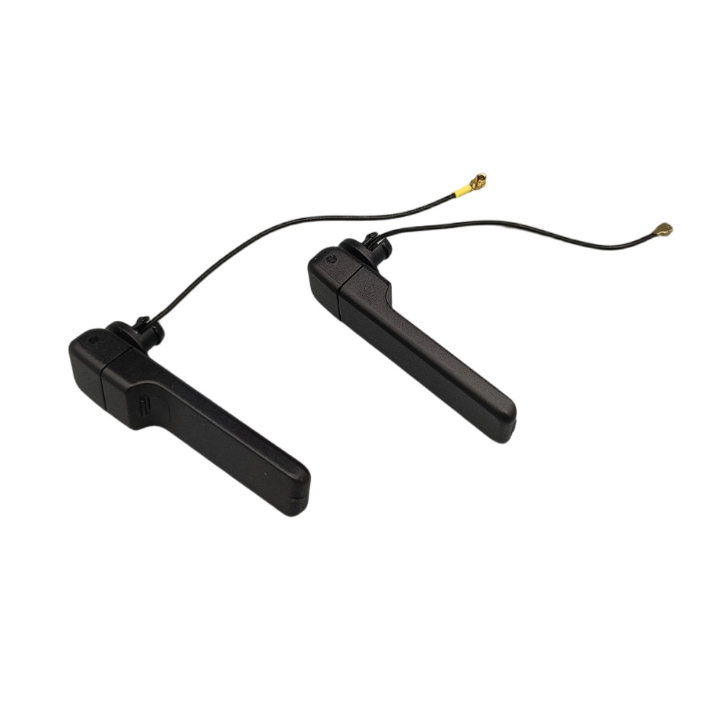 Antenne de télécommande RC 2 / - Dji Drone Mini 3 avis et prix