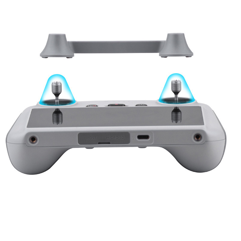 Manette de connexion pour DJI  - Dji Drone Mini 3 avis et prix