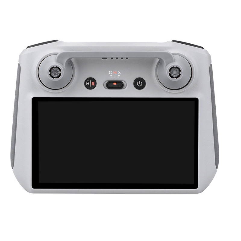 Manette de connexion pour DJI  - Dji Drone Mini 3 avis et prix