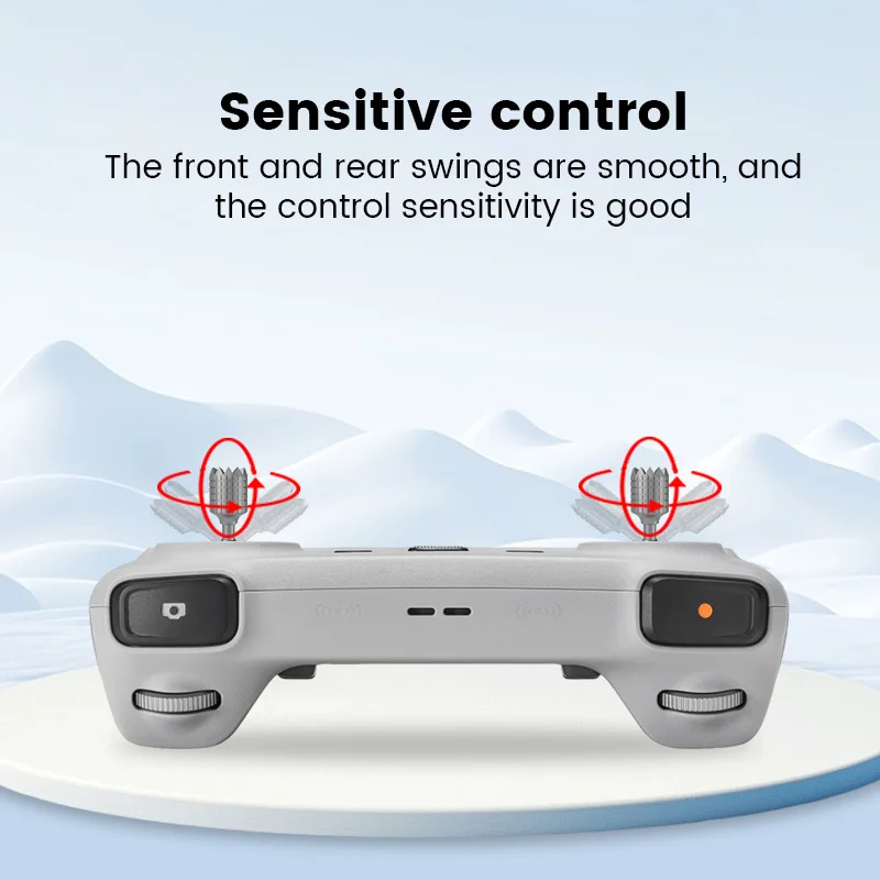 Joystick pour JHDDJI Mavic Air - Dji Drone Mini 3 avis et prix