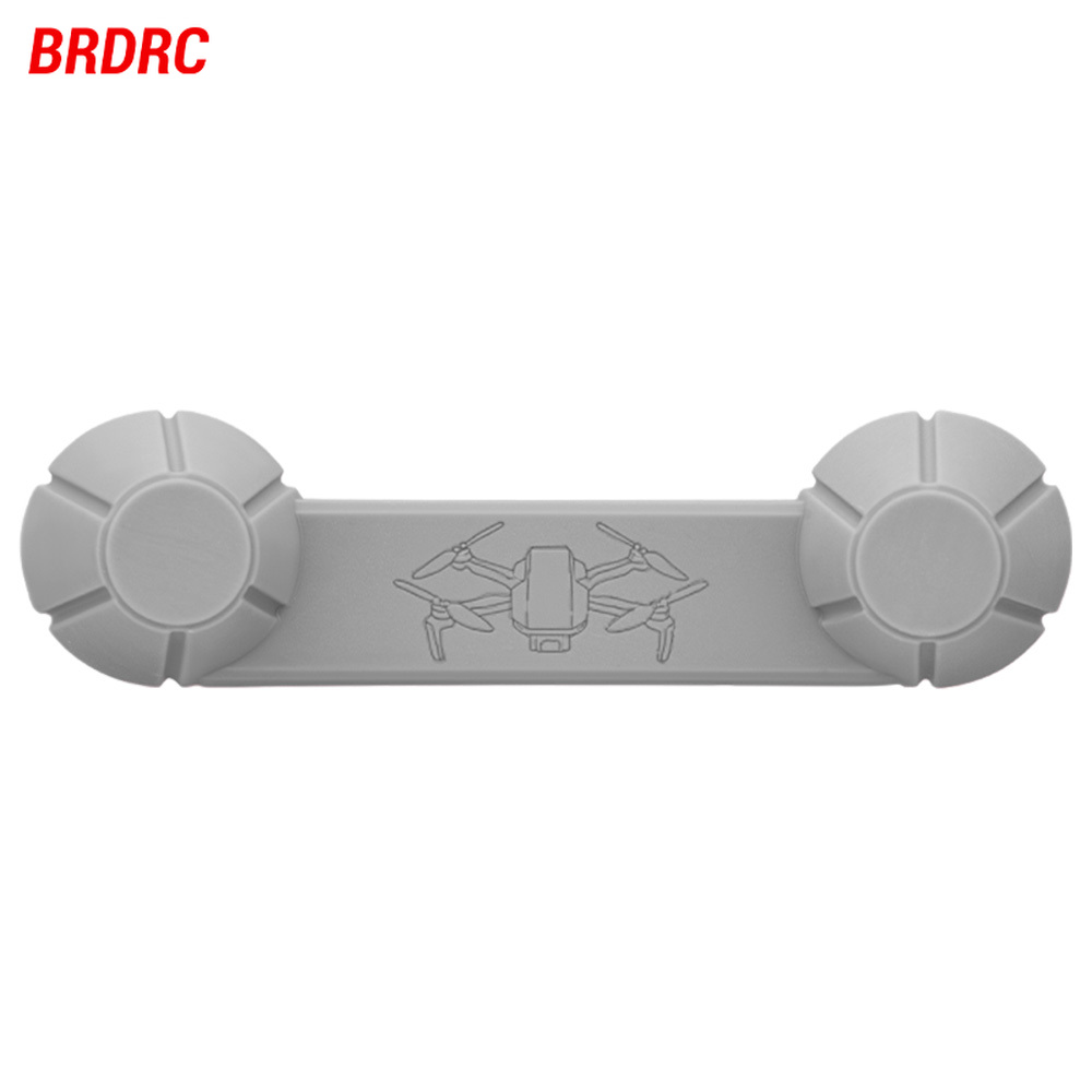 BRDRC – couvercle de Joystick  - Dji Drone Mini 3 avis et prix