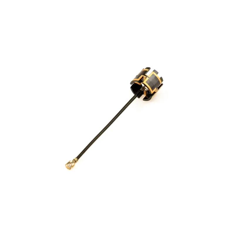 Happymodel 5.8G couronne LDS a - Drone Kit Long Range avis et prix