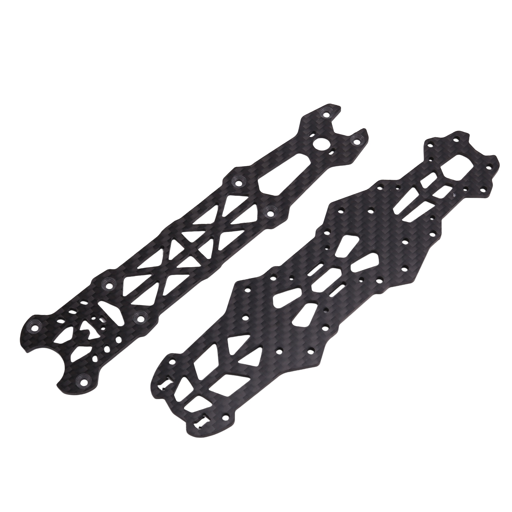 Kit de cadre FPV B78B-MARK4-HD - Drone Kit Racing avis et prix