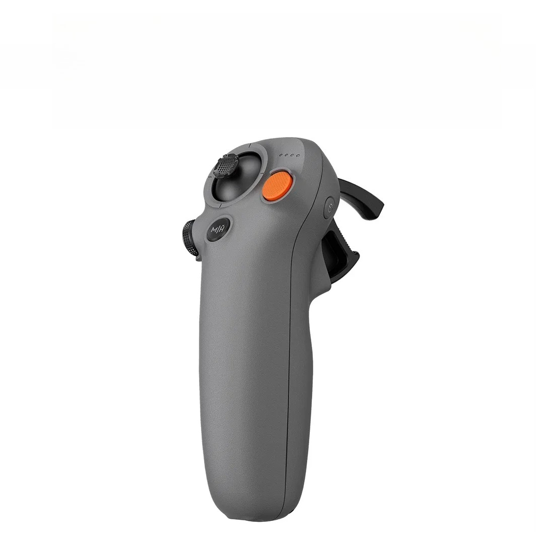 Utilisé pour RC Motion 3 pour  - Drone Kit Racing avis et prix