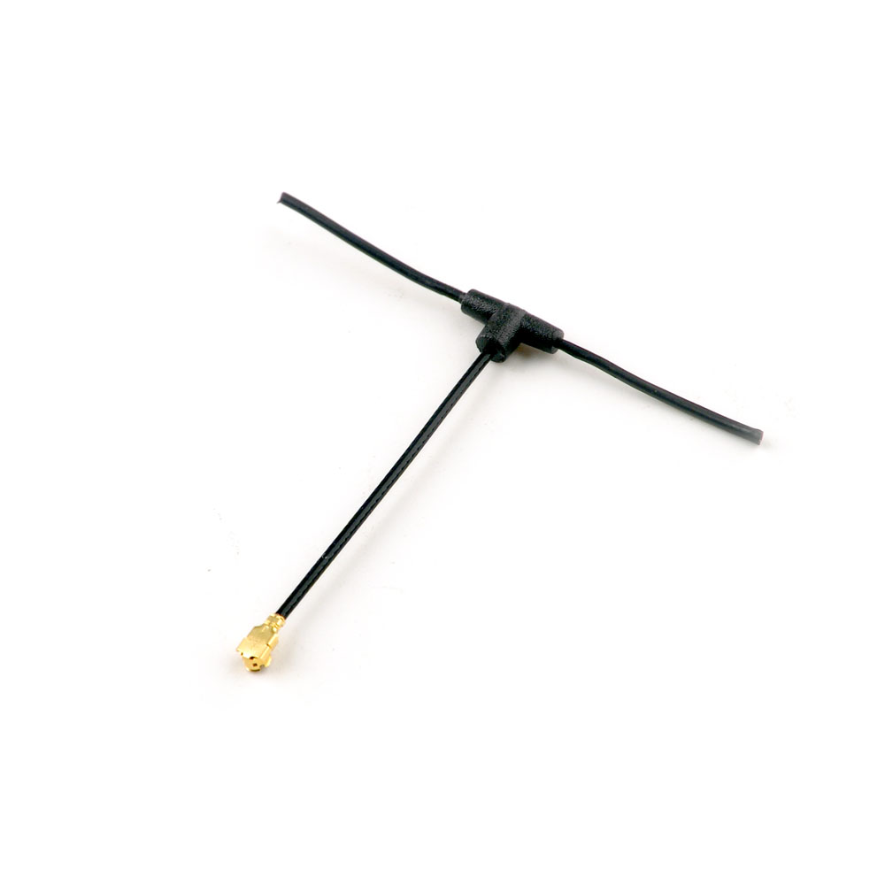 Happymodel 2.4G T antenne FPV  - Tbs Fpv Tracer avis et prix