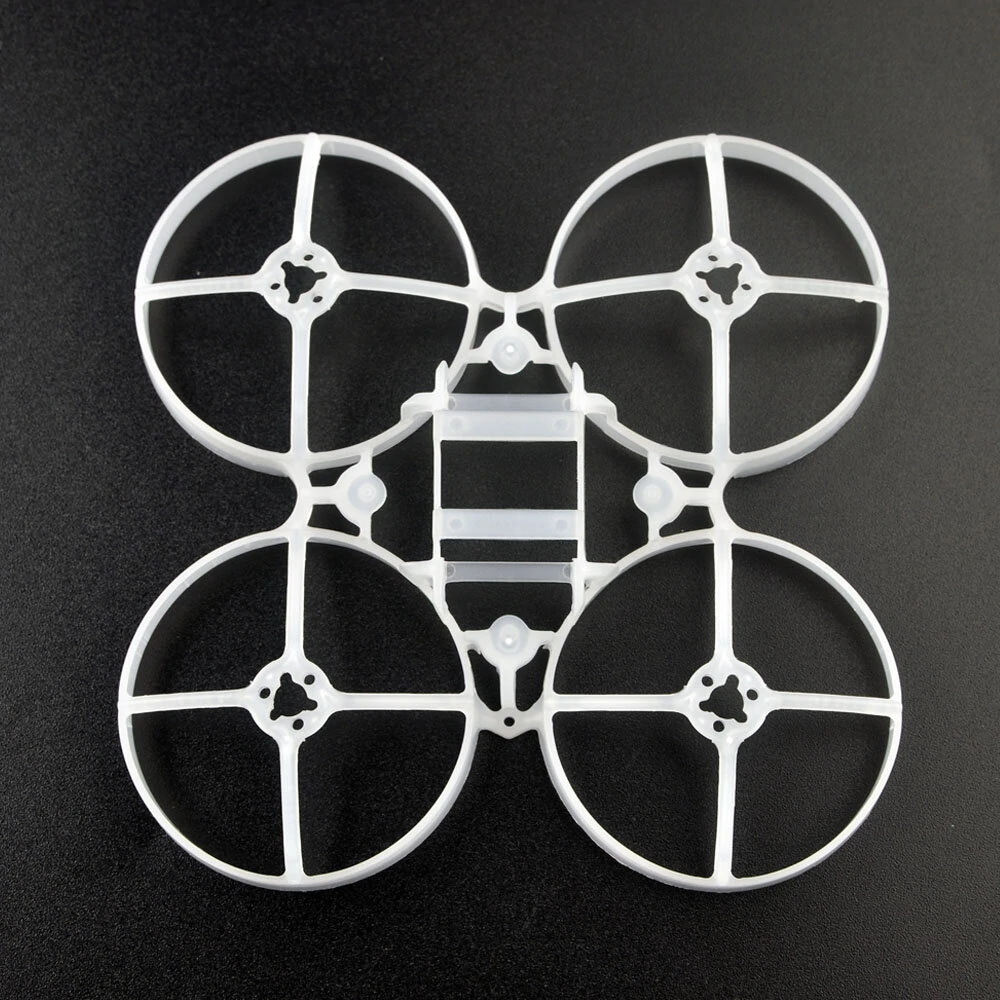 Happymodel Moblite7 Mobula7 V4 - Drone Kit Racing avis et prix